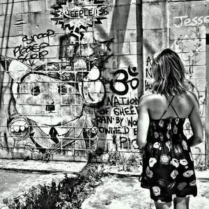 Meet your Posher, Kera